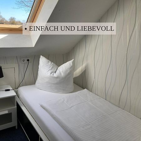 Haus Krabbe Apartments, Zentral Gelegen Im Idyllischen Nordseeort Zwischen Bremerhaven Und Cuxhaven, Hunde Kostenfrei Willkommen, Hauseigene Kostenfreie Parkplaetze Wremen Zewnętrze zdjęcie