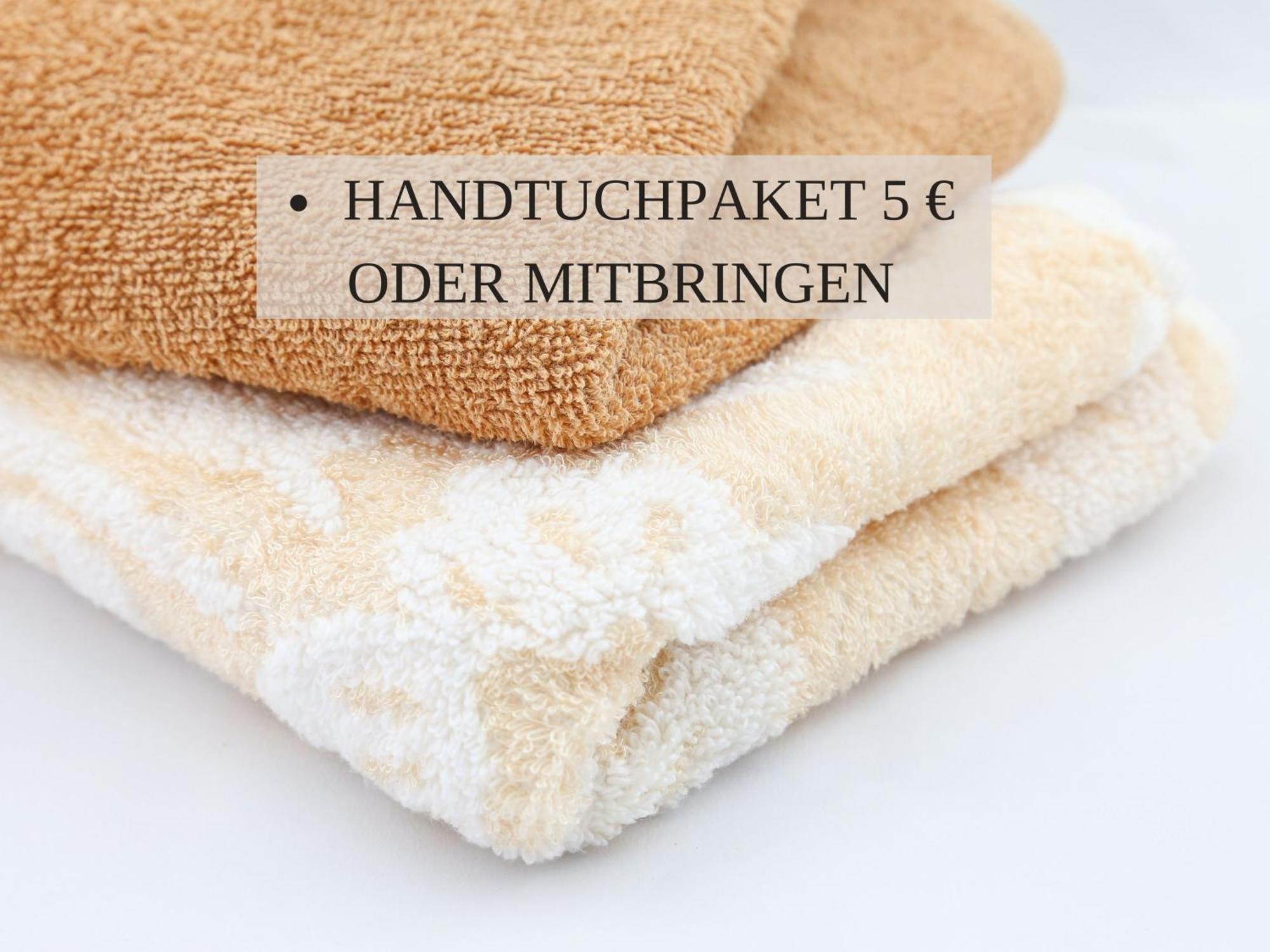Haus Krabbe Apartments, Zentral Gelegen Im Idyllischen Nordseeort Zwischen Bremerhaven Und Cuxhaven, Hunde Kostenfrei Willkommen, Hauseigene Kostenfreie Parkplaetze Wremen Zewnętrze zdjęcie