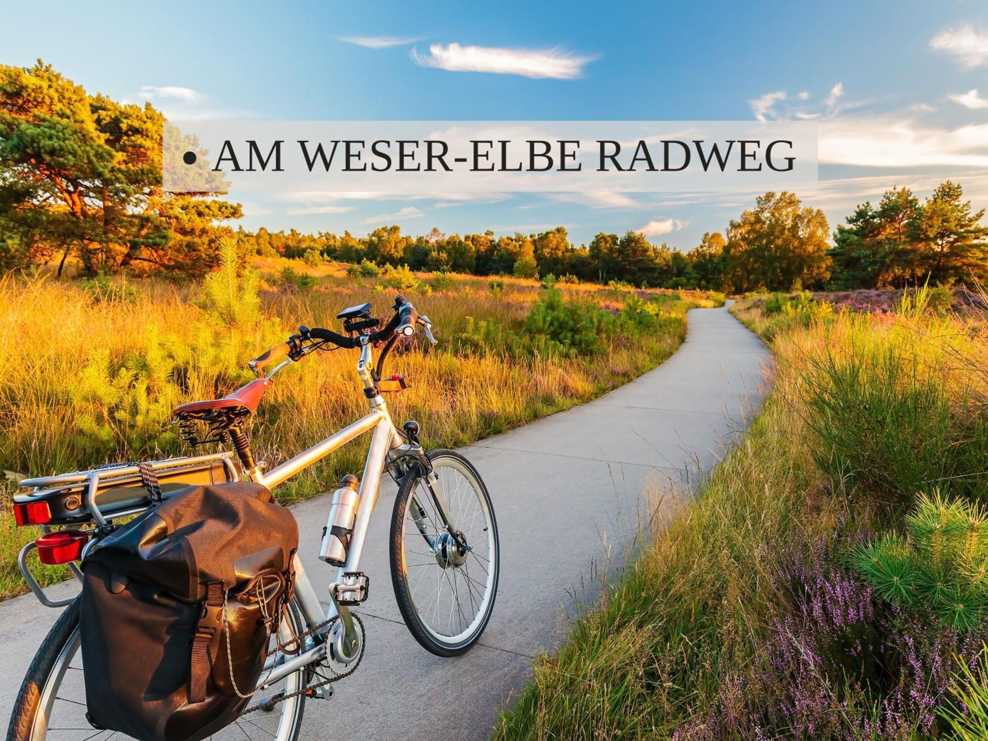 Haus Krabbe Apartments, Zentral Gelegen Im Idyllischen Nordseeort Zwischen Bremerhaven Und Cuxhaven, Hunde Kostenfrei Willkommen, Hauseigene Kostenfreie Parkplaetze Wremen Zewnętrze zdjęcie