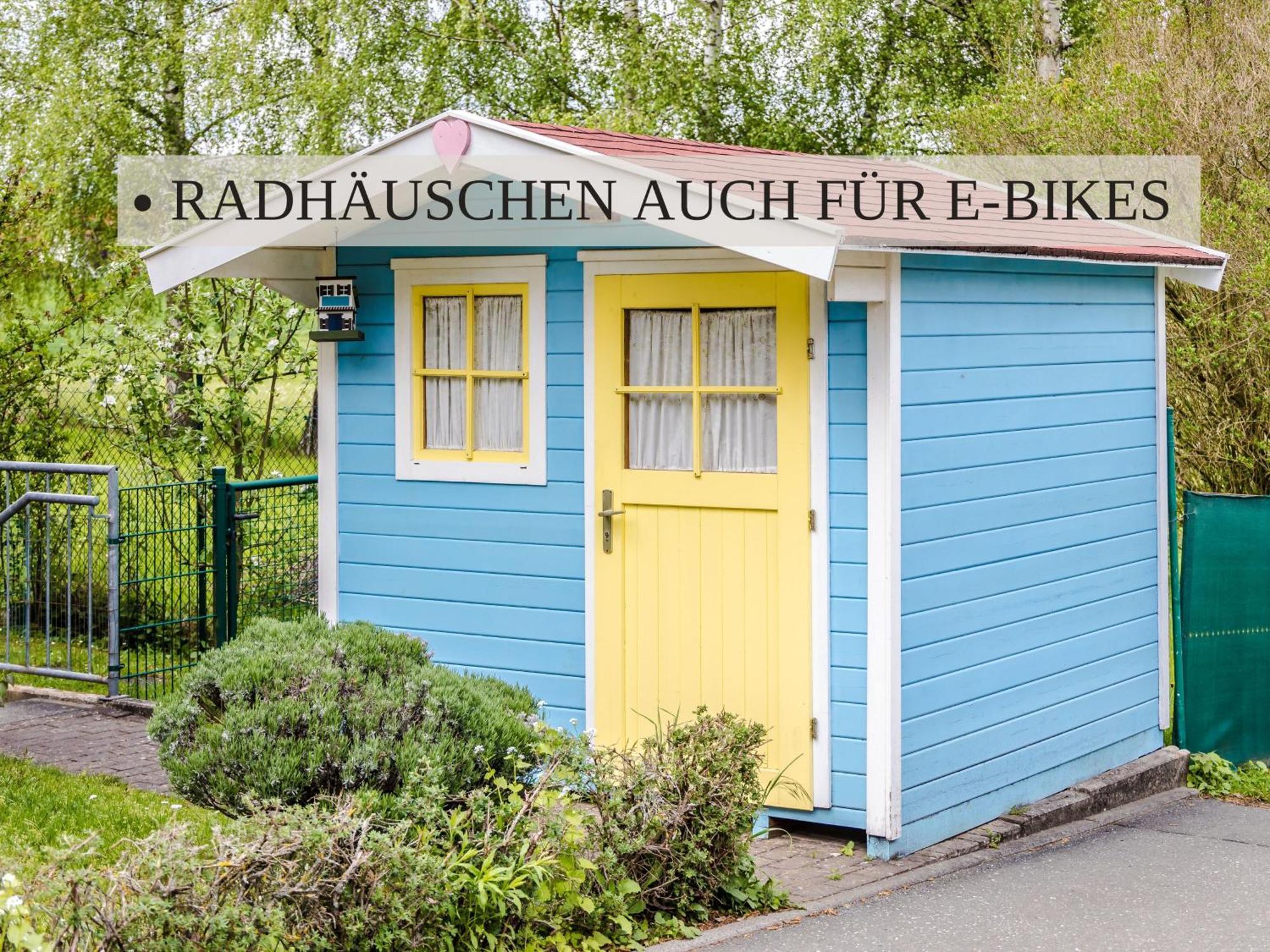 Haus Krabbe Apartments, Zentral Gelegen Im Idyllischen Nordseeort Zwischen Bremerhaven Und Cuxhaven, Hunde Kostenfrei Willkommen, Hauseigene Kostenfreie Parkplaetze Wremen Zewnętrze zdjęcie