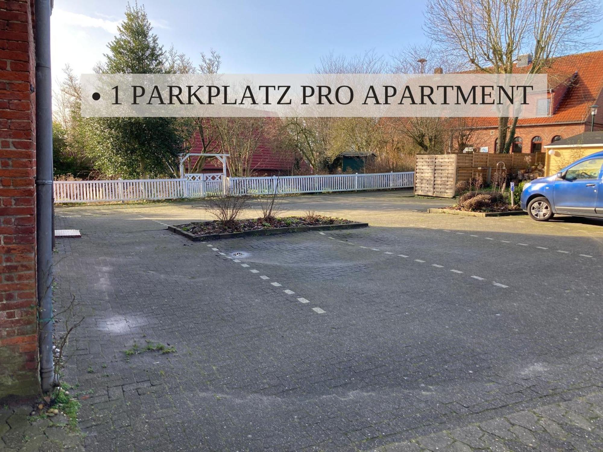 Haus Krabbe Apartments, Zentral Gelegen Im Idyllischen Nordseeort Zwischen Bremerhaven Und Cuxhaven, Hunde Kostenfrei Willkommen, Hauseigene Kostenfreie Parkplaetze Wremen Zewnętrze zdjęcie