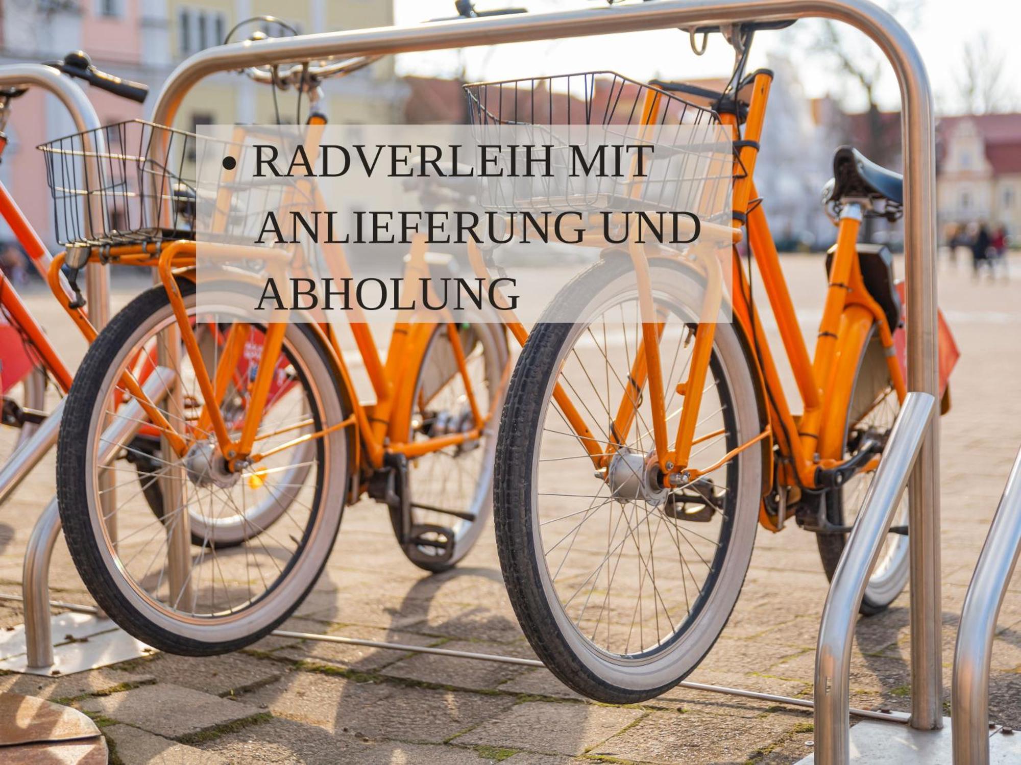 Haus Krabbe Apartments, Zentral Gelegen Im Idyllischen Nordseeort Zwischen Bremerhaven Und Cuxhaven, Hunde Kostenfrei Willkommen, Hauseigene Kostenfreie Parkplaetze Wremen Zewnętrze zdjęcie