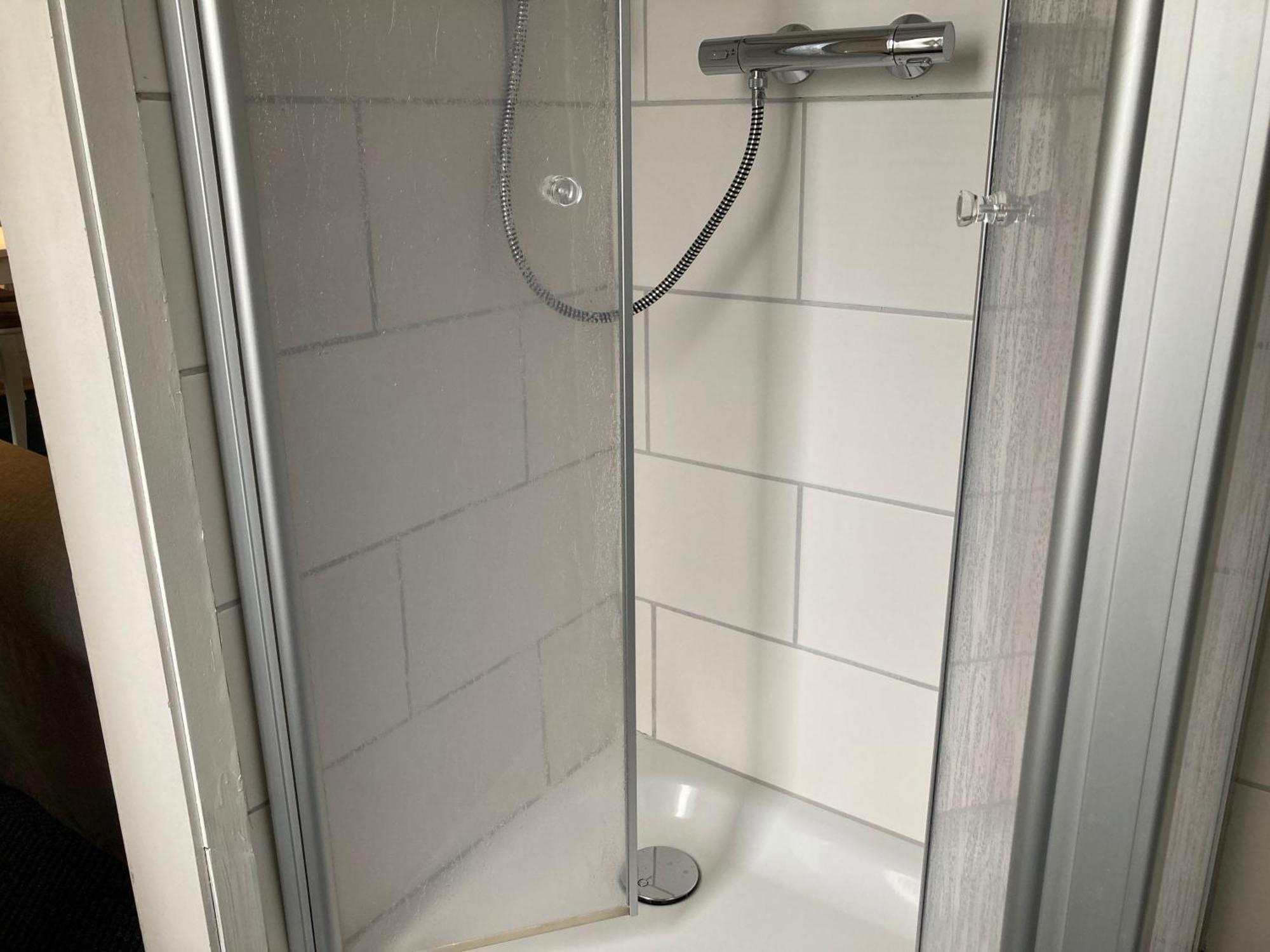 Haus Krabbe Apartments, Zentral Gelegen Im Idyllischen Nordseeort Zwischen Bremerhaven Und Cuxhaven, Hunde Kostenfrei Willkommen, Hauseigene Kostenfreie Parkplaetze Wremen Zewnętrze zdjęcie