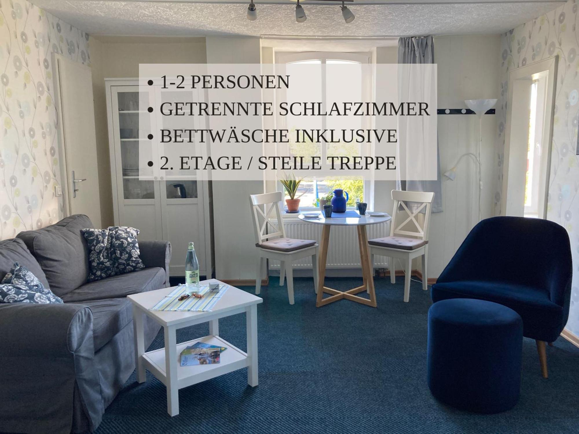 Haus Krabbe Apartments, Zentral Gelegen Im Idyllischen Nordseeort Zwischen Bremerhaven Und Cuxhaven, Hunde Kostenfrei Willkommen, Hauseigene Kostenfreie Parkplaetze Wremen Zewnętrze zdjęcie