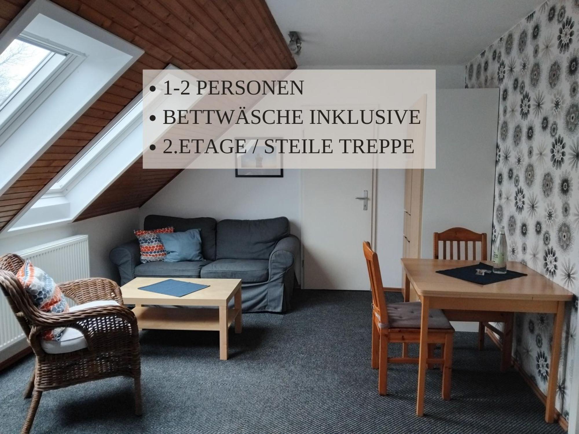 Haus Krabbe Apartments, Zentral Gelegen Im Idyllischen Nordseeort Zwischen Bremerhaven Und Cuxhaven, Hunde Kostenfrei Willkommen, Hauseigene Kostenfreie Parkplaetze Wremen Zewnętrze zdjęcie