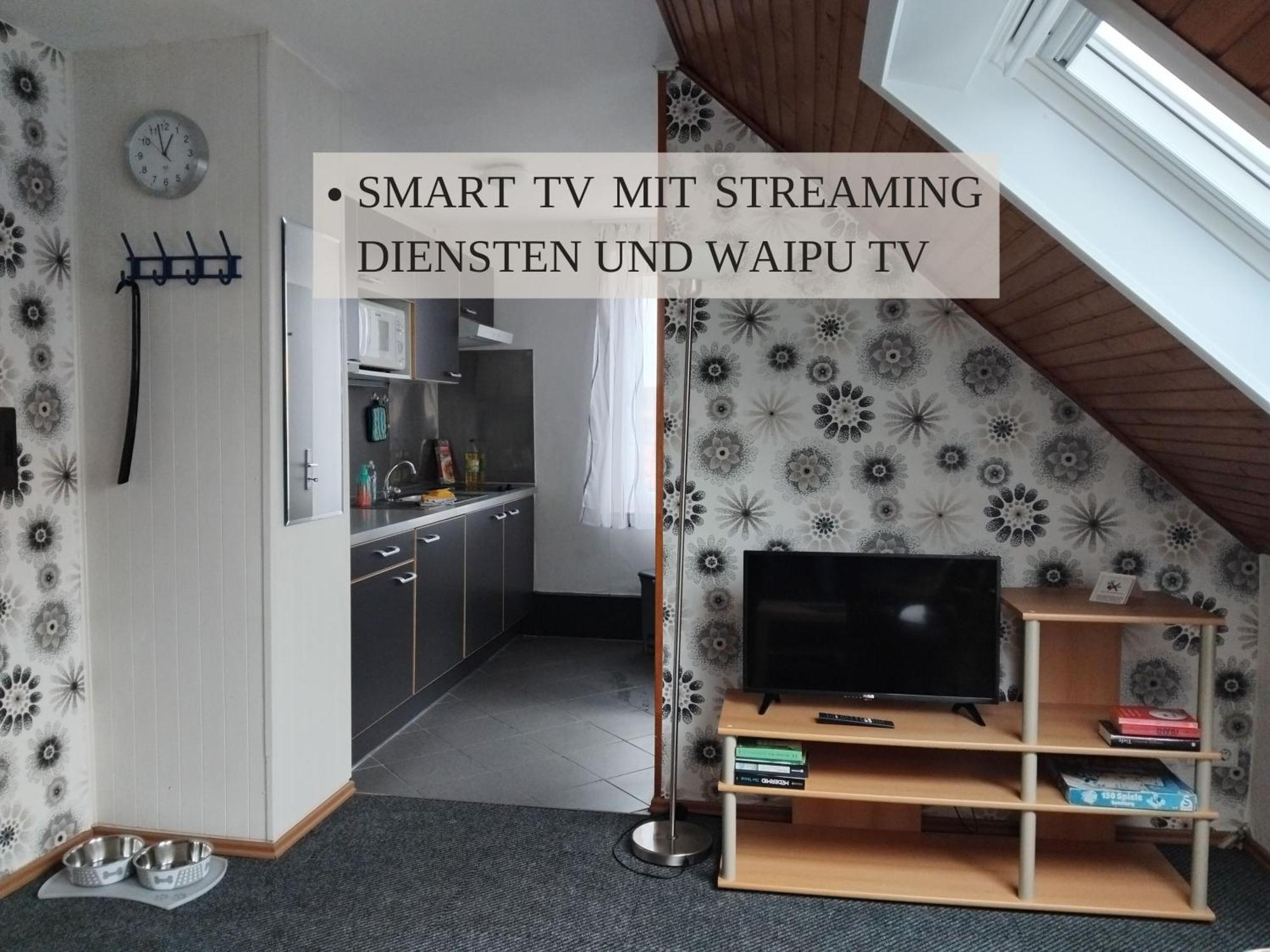Haus Krabbe Apartments, Zentral Gelegen Im Idyllischen Nordseeort Zwischen Bremerhaven Und Cuxhaven, Hunde Kostenfrei Willkommen, Hauseigene Kostenfreie Parkplaetze Wremen Zewnętrze zdjęcie