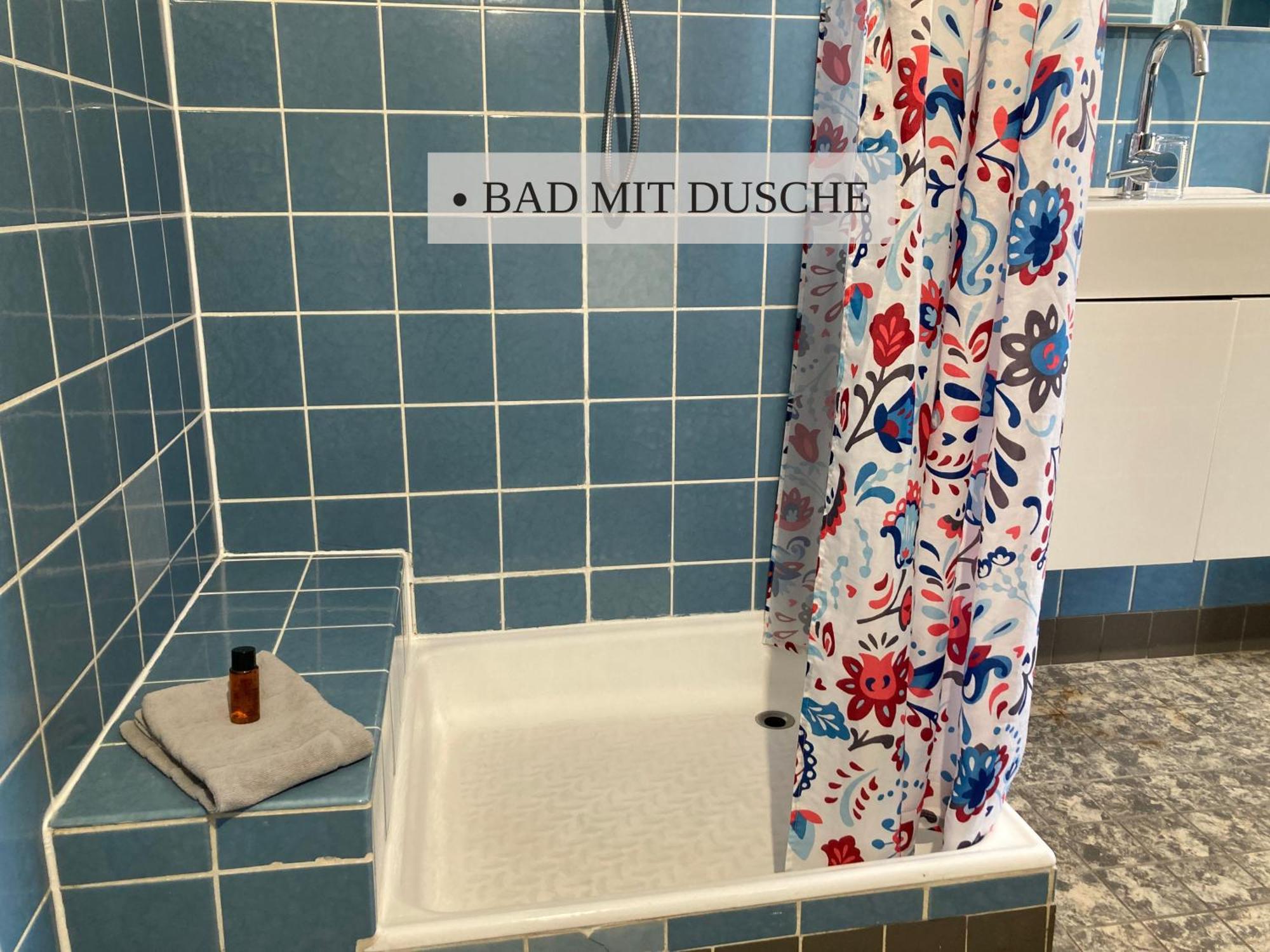 Haus Krabbe Apartments, Zentral Gelegen Im Idyllischen Nordseeort Zwischen Bremerhaven Und Cuxhaven, Hunde Kostenfrei Willkommen, Hauseigene Kostenfreie Parkplaetze Wremen Zewnętrze zdjęcie