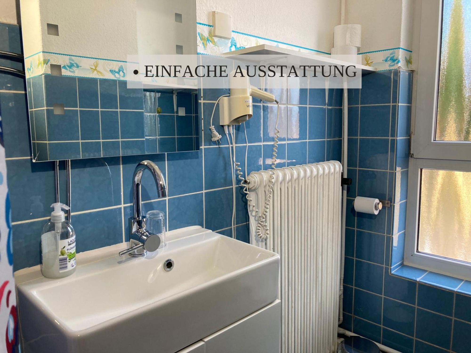 Haus Krabbe Apartments, Zentral Gelegen Im Idyllischen Nordseeort Zwischen Bremerhaven Und Cuxhaven, Hunde Kostenfrei Willkommen, Hauseigene Kostenfreie Parkplaetze Wremen Zewnętrze zdjęcie