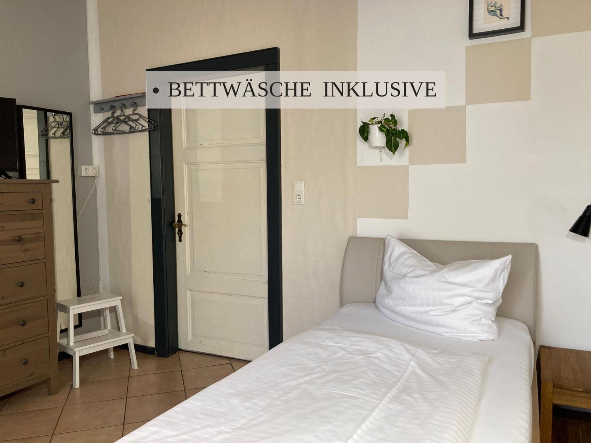 Haus Krabbe Apartments, Zentral Gelegen Im Idyllischen Nordseeort Zwischen Bremerhaven Und Cuxhaven, Hunde Kostenfrei Willkommen, Hauseigene Kostenfreie Parkplaetze Wremen Zewnętrze zdjęcie