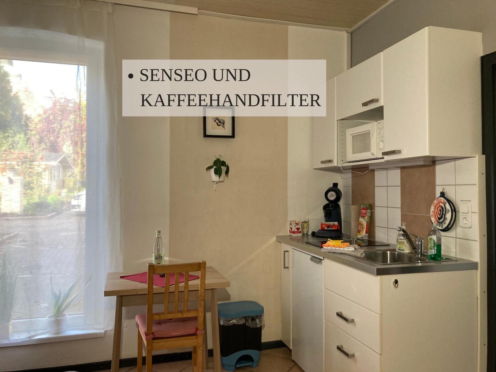Haus Krabbe Apartments, Zentral Gelegen Im Idyllischen Nordseeort Zwischen Bremerhaven Und Cuxhaven, Hunde Kostenfrei Willkommen, Hauseigene Kostenfreie Parkplaetze Wremen Zewnętrze zdjęcie