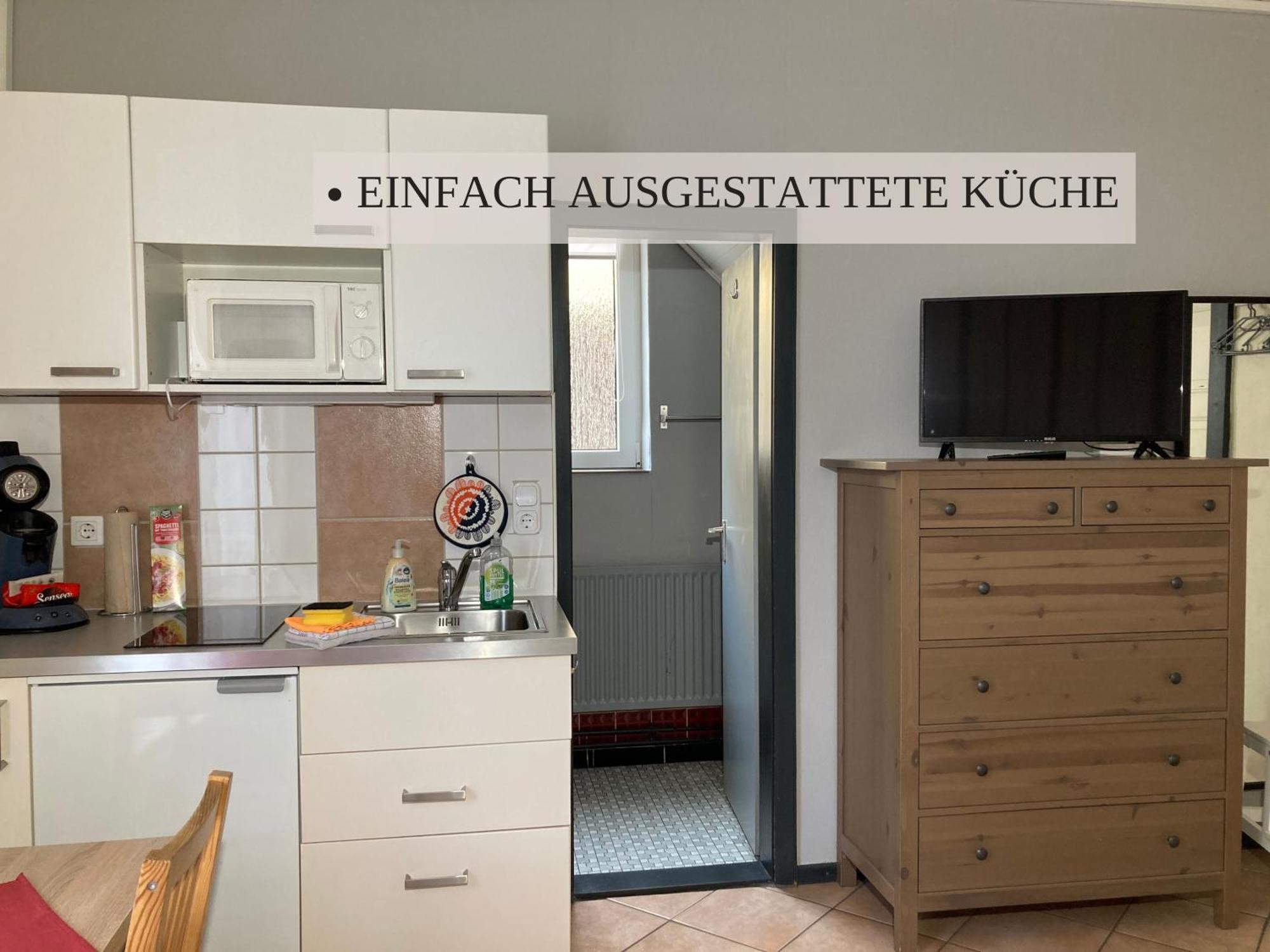Haus Krabbe Apartments, Zentral Gelegen Im Idyllischen Nordseeort Zwischen Bremerhaven Und Cuxhaven, Hunde Kostenfrei Willkommen, Hauseigene Kostenfreie Parkplaetze Wremen Zewnętrze zdjęcie
