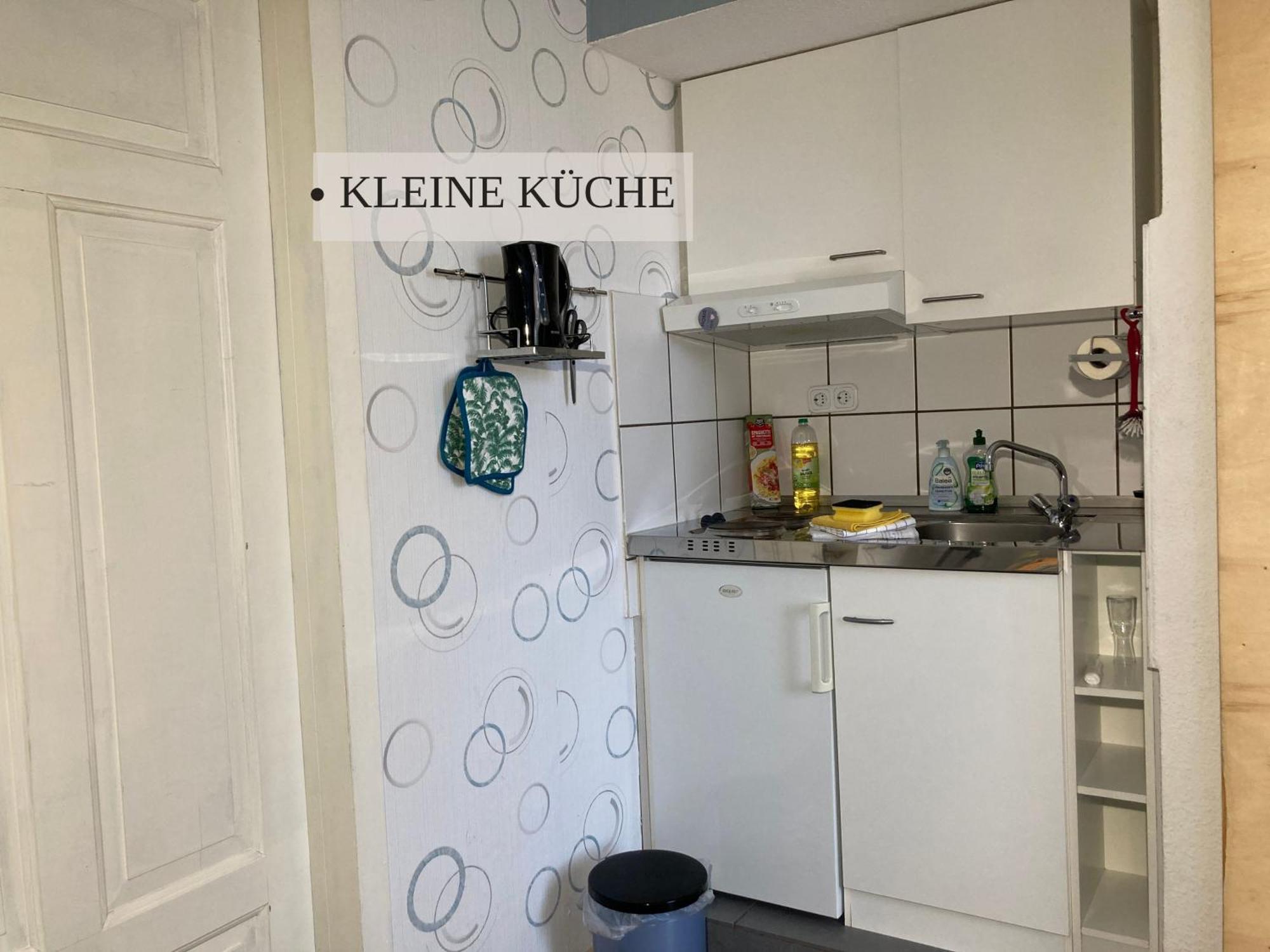 Haus Krabbe Apartments, Zentral Gelegen Im Idyllischen Nordseeort Zwischen Bremerhaven Und Cuxhaven, Hunde Kostenfrei Willkommen, Hauseigene Kostenfreie Parkplaetze Wremen Zewnętrze zdjęcie