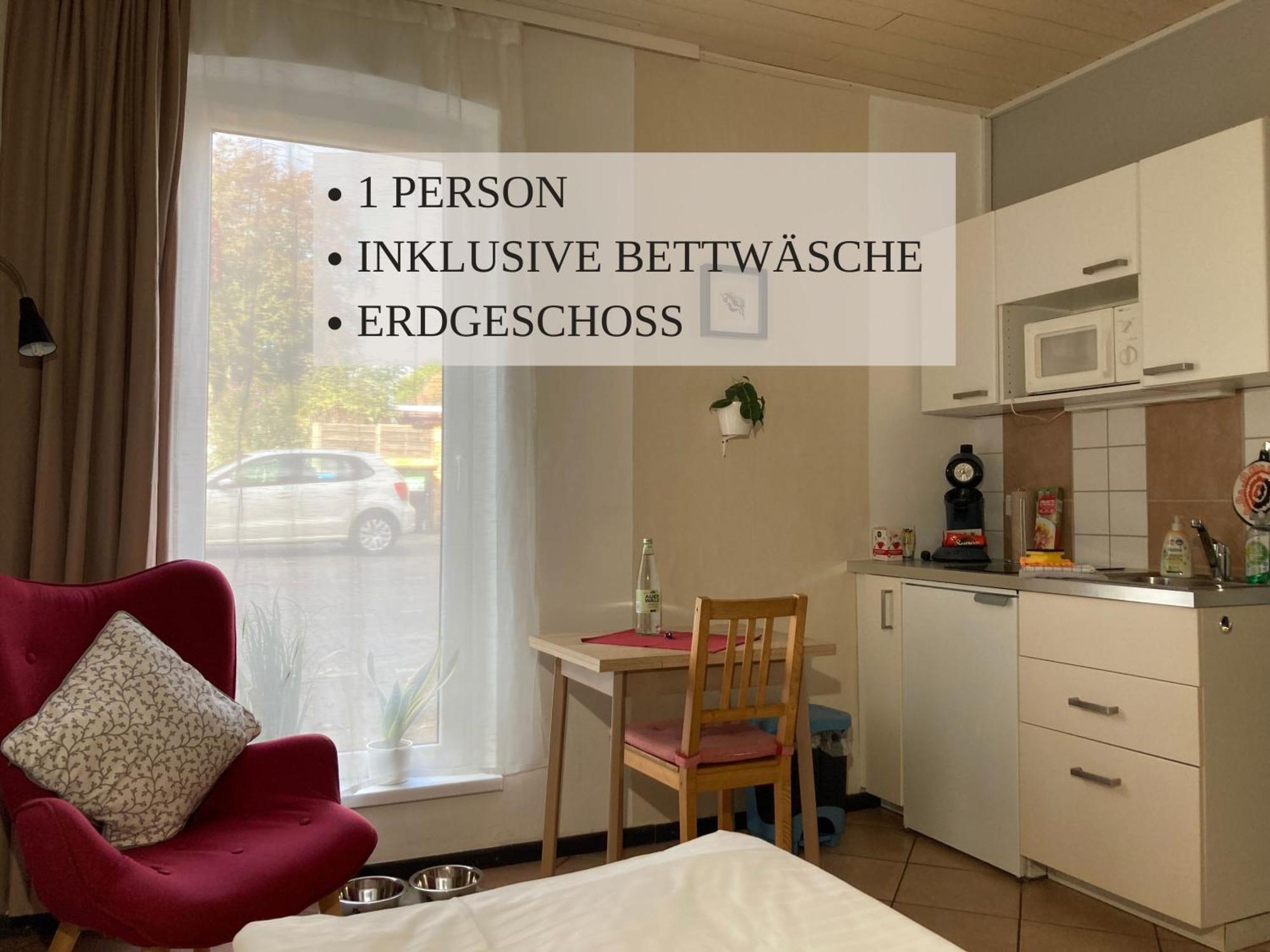 Haus Krabbe Apartments, Zentral Gelegen Im Idyllischen Nordseeort Zwischen Bremerhaven Und Cuxhaven, Hunde Kostenfrei Willkommen, Hauseigene Kostenfreie Parkplaetze Wremen Zewnętrze zdjęcie