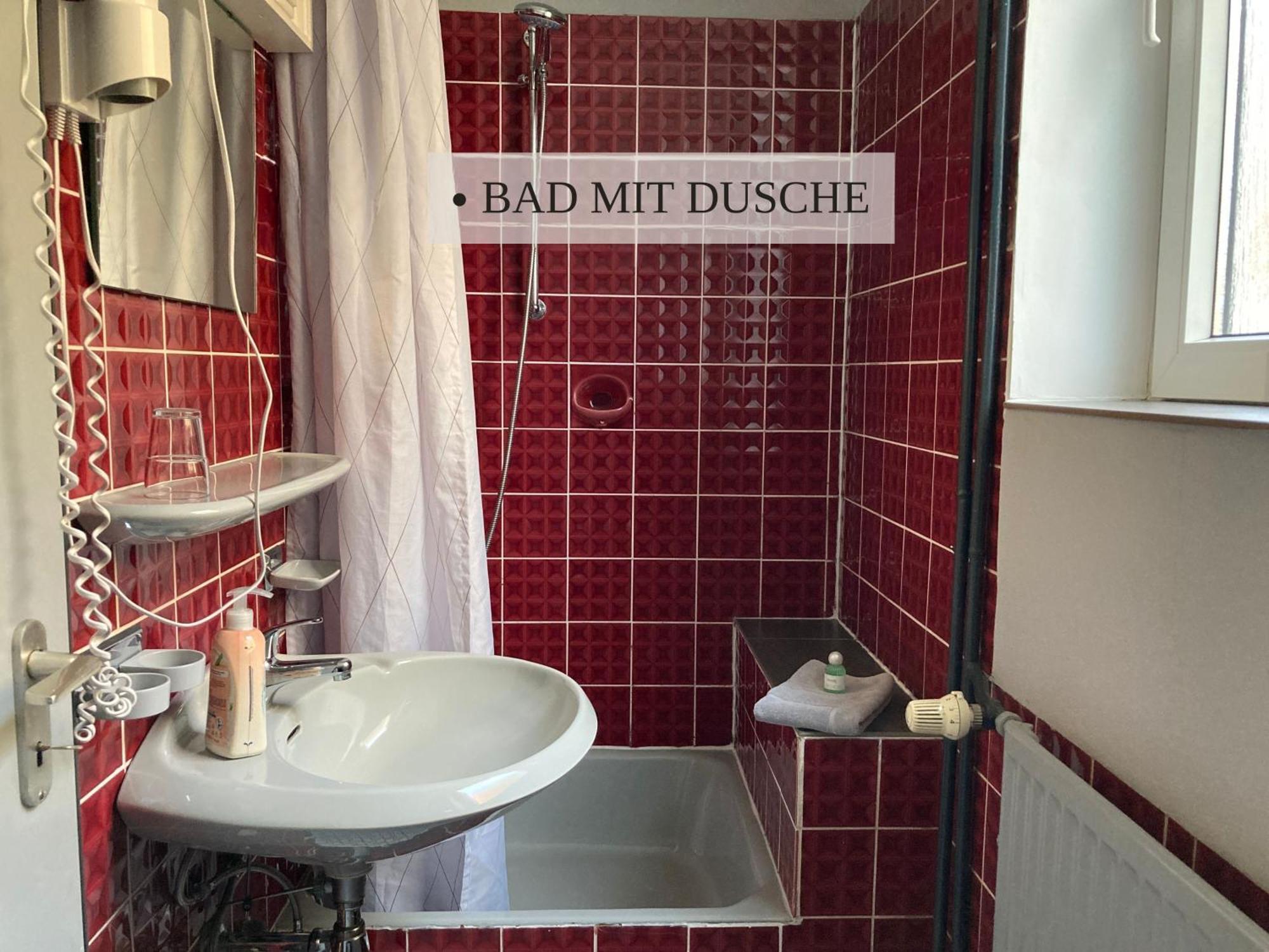 Haus Krabbe Apartments, Zentral Gelegen Im Idyllischen Nordseeort Zwischen Bremerhaven Und Cuxhaven, Hunde Kostenfrei Willkommen, Hauseigene Kostenfreie Parkplaetze Wremen Zewnętrze zdjęcie