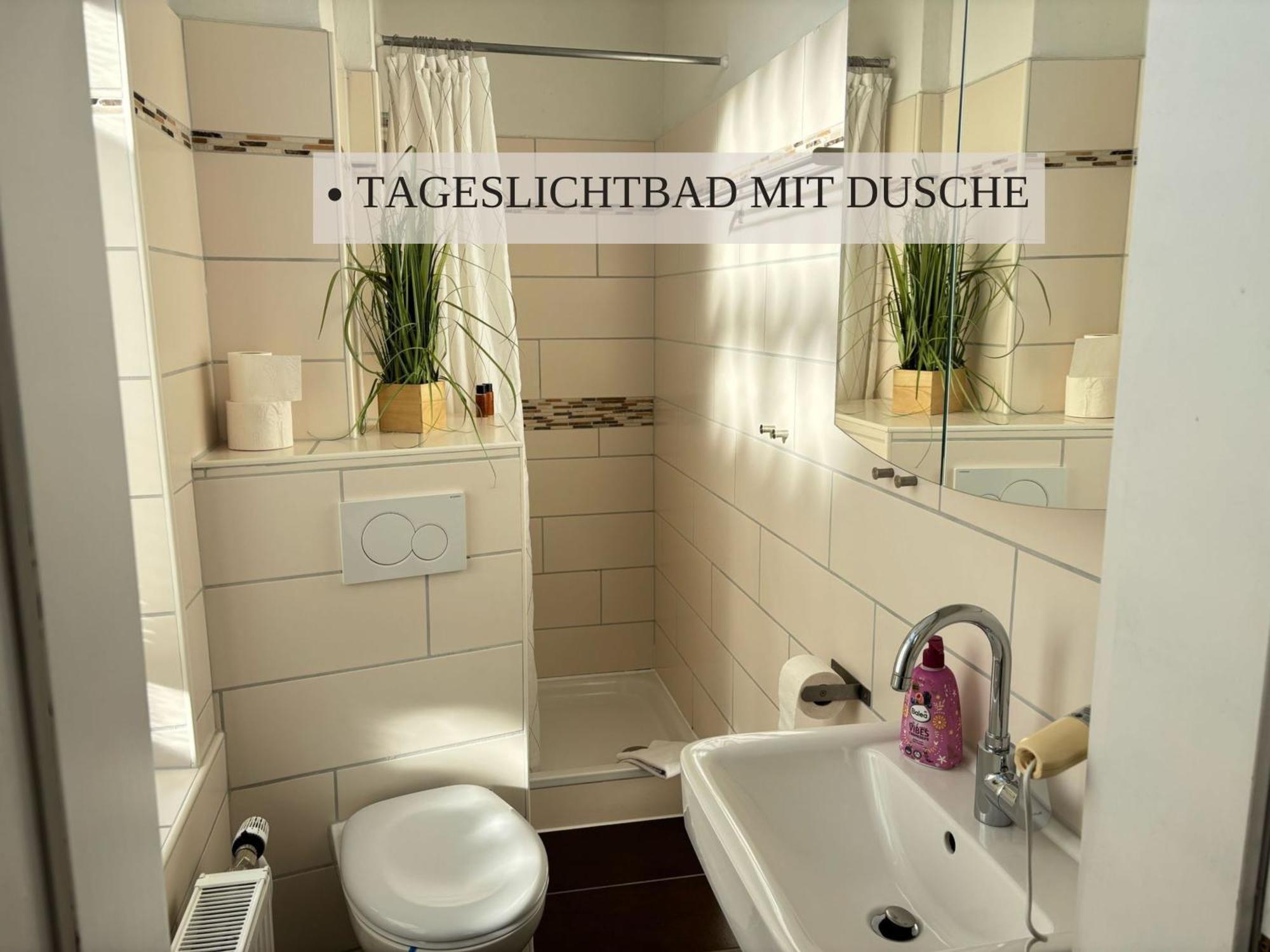 Haus Krabbe Apartments, Zentral Gelegen Im Idyllischen Nordseeort Zwischen Bremerhaven Und Cuxhaven, Hunde Kostenfrei Willkommen, Hauseigene Kostenfreie Parkplaetze Wremen Zewnętrze zdjęcie