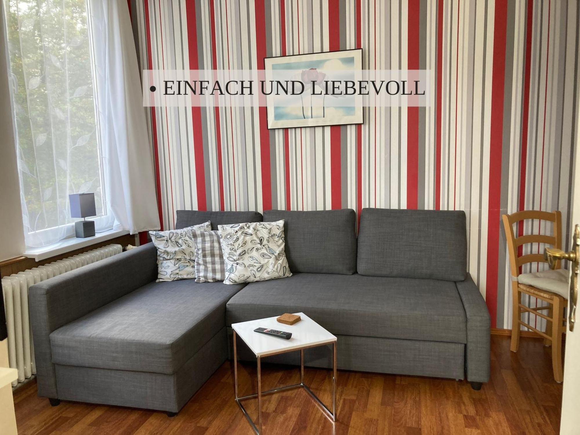 Haus Krabbe Apartments, Zentral Gelegen Im Idyllischen Nordseeort Zwischen Bremerhaven Und Cuxhaven, Hunde Kostenfrei Willkommen, Hauseigene Kostenfreie Parkplaetze Wremen Zewnętrze zdjęcie