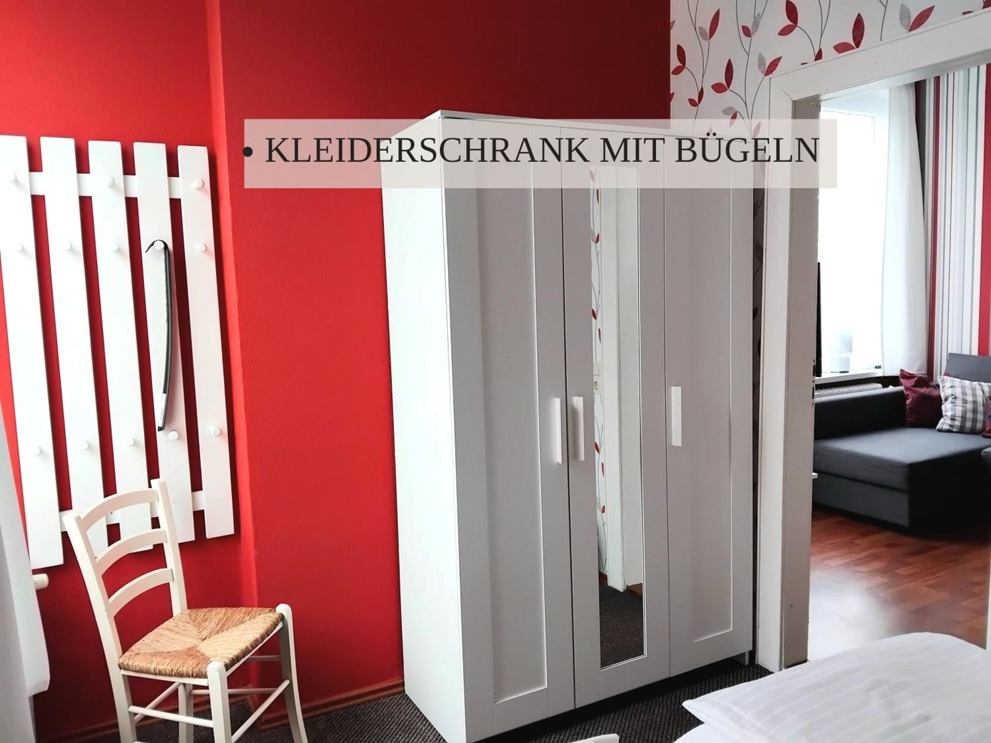 Haus Krabbe Apartments, Zentral Gelegen Im Idyllischen Nordseeort Zwischen Bremerhaven Und Cuxhaven, Hunde Kostenfrei Willkommen, Hauseigene Kostenfreie Parkplaetze Wremen Zewnętrze zdjęcie