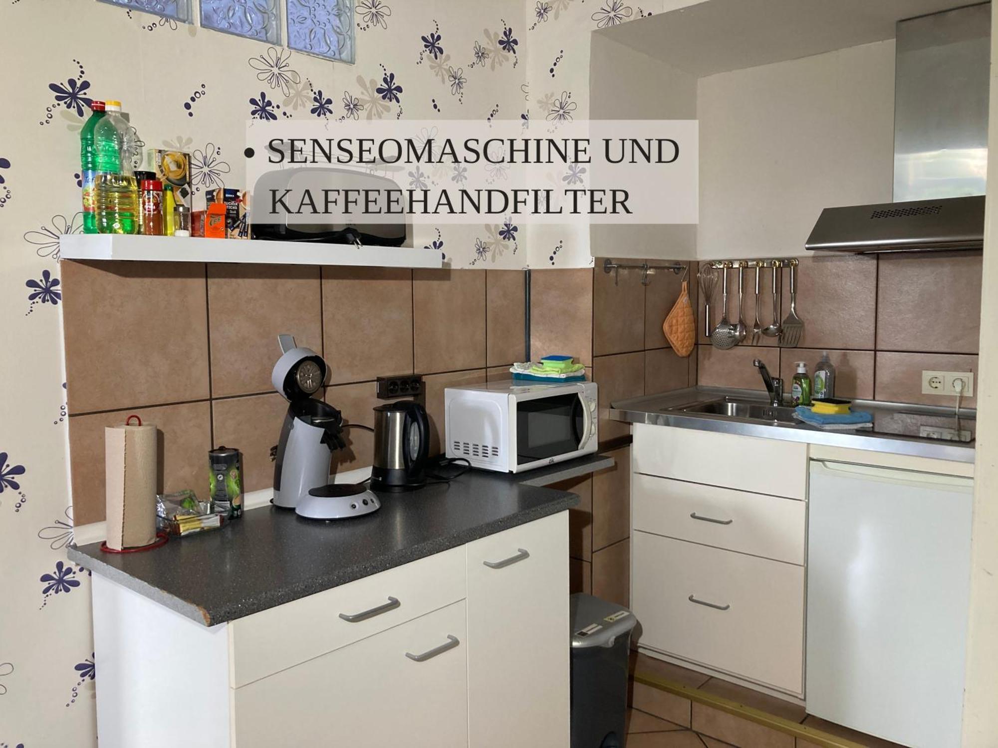 Haus Krabbe Apartments, Zentral Gelegen Im Idyllischen Nordseeort Zwischen Bremerhaven Und Cuxhaven, Hunde Kostenfrei Willkommen, Hauseigene Kostenfreie Parkplaetze Wremen Zewnętrze zdjęcie
