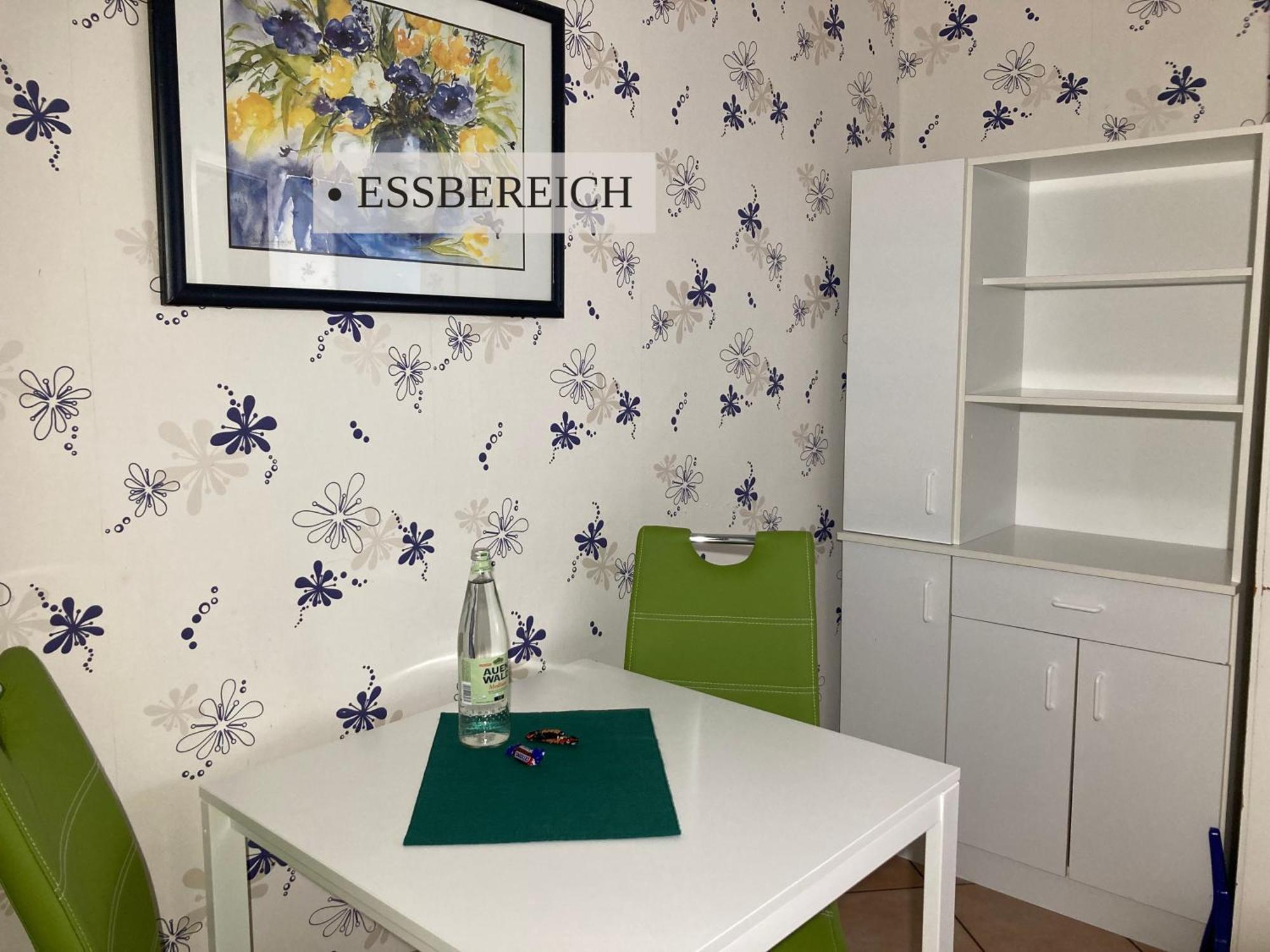 Haus Krabbe Apartments, Zentral Gelegen Im Idyllischen Nordseeort Zwischen Bremerhaven Und Cuxhaven, Hunde Kostenfrei Willkommen, Hauseigene Kostenfreie Parkplaetze Wremen Zewnętrze zdjęcie