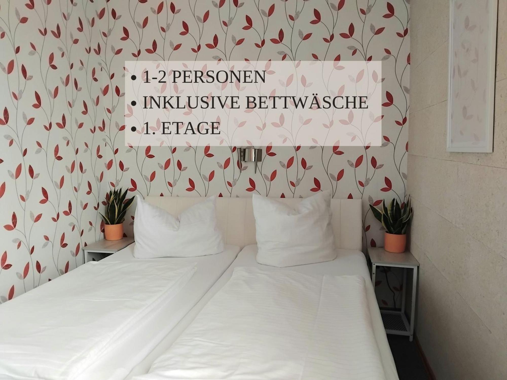 Haus Krabbe Apartments, Zentral Gelegen Im Idyllischen Nordseeort Zwischen Bremerhaven Und Cuxhaven, Hunde Kostenfrei Willkommen, Hauseigene Kostenfreie Parkplaetze Wremen Zewnętrze zdjęcie