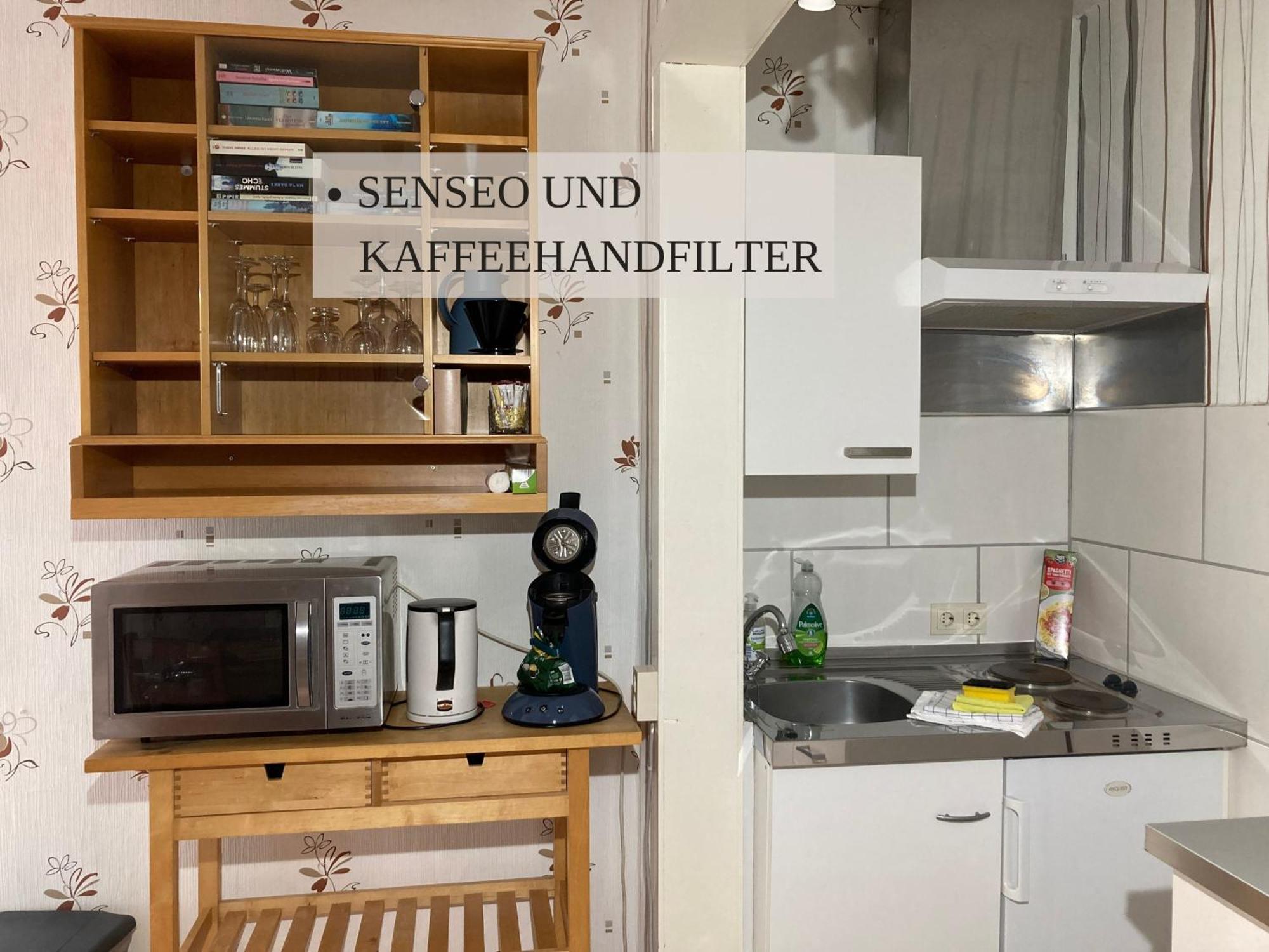 Haus Krabbe Apartments, Zentral Gelegen Im Idyllischen Nordseeort Zwischen Bremerhaven Und Cuxhaven, Hunde Kostenfrei Willkommen, Hauseigene Kostenfreie Parkplaetze Wremen Zewnętrze zdjęcie