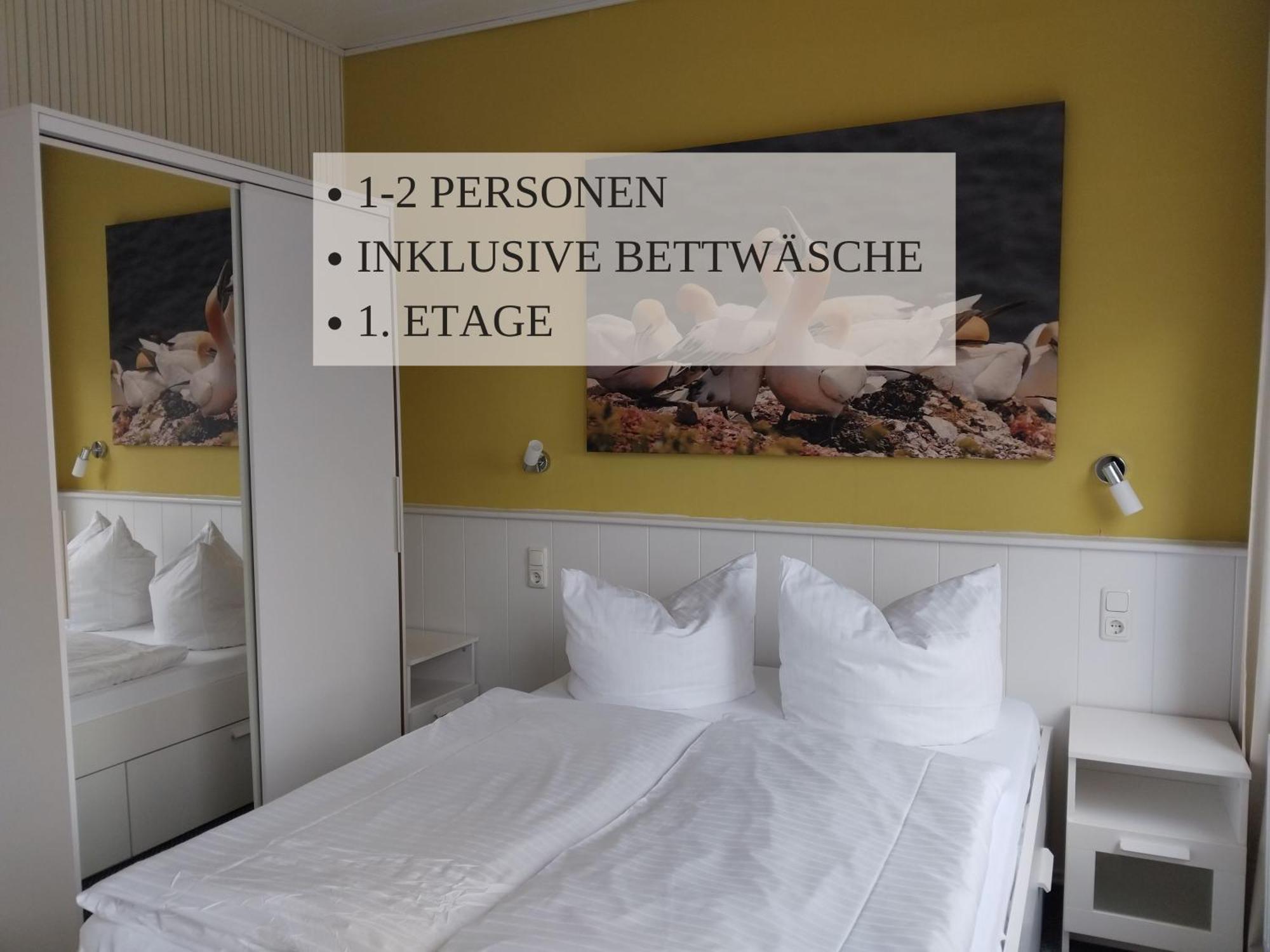 Haus Krabbe Apartments, Zentral Gelegen Im Idyllischen Nordseeort Zwischen Bremerhaven Und Cuxhaven, Hunde Kostenfrei Willkommen, Hauseigene Kostenfreie Parkplaetze Wremen Zewnętrze zdjęcie