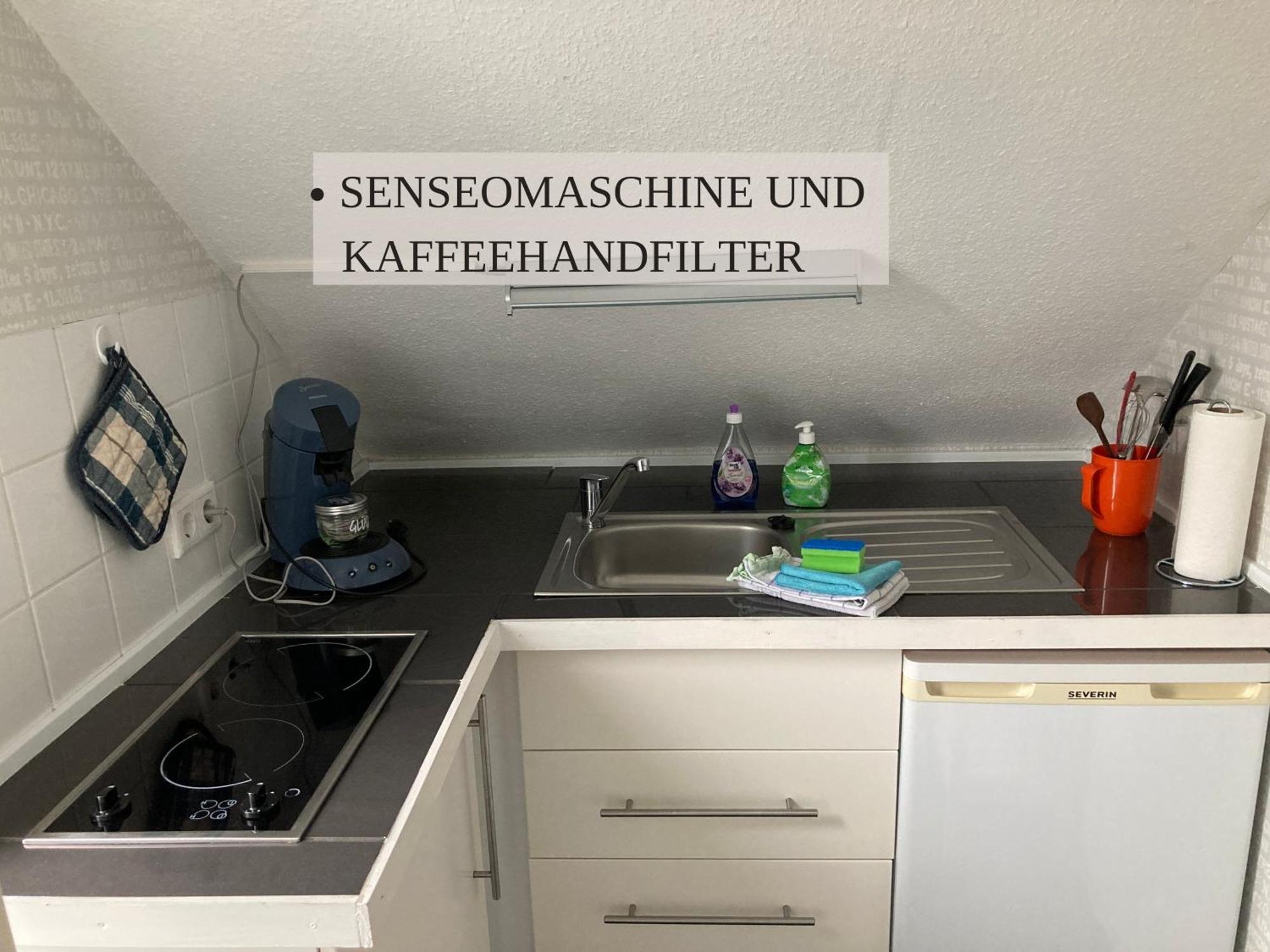 Haus Krabbe Apartments, Zentral Gelegen Im Idyllischen Nordseeort Zwischen Bremerhaven Und Cuxhaven, Hunde Kostenfrei Willkommen, Hauseigene Kostenfreie Parkplaetze Wremen Zewnętrze zdjęcie